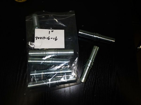 flashsgl_soft