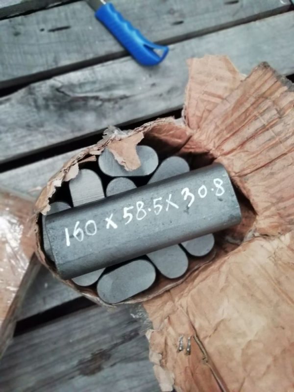 PB-160-2