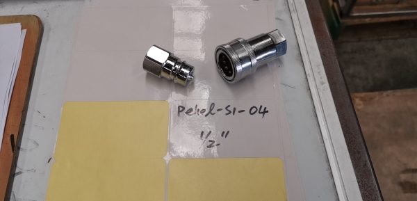 Pehel-S1-04a
