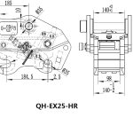 QH-EX25-HR 02