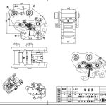 QH-IHI07FG-HR 02
