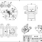 QH-SK09-HR 02