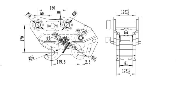 QH-SK20SR-HR 02