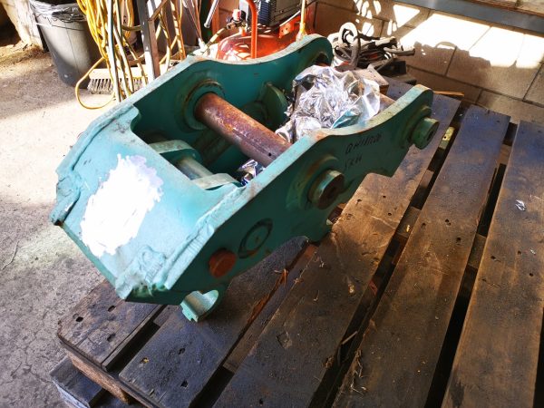 QH-sk60 20