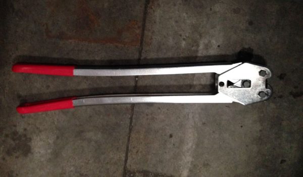 SC-01