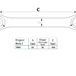 BLR-SK60-chart