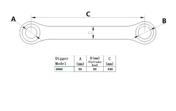 BLR-SK60-chart