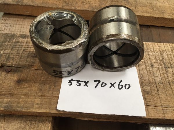 BBP-55x70x60