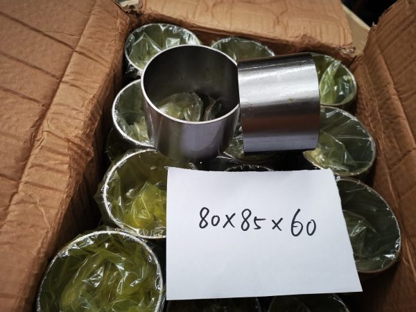 BBP-80x85x60