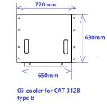 HOC-cat312B-b chart