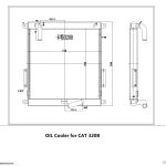 DR-CAT320B-3