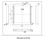 HOC-PC100 chart