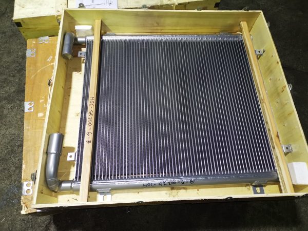 HOc-sk200-6-b 01