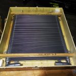HOc-sk200-6-b 02