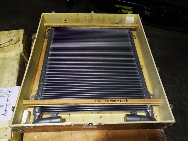 HOc-sk200-6-b 02