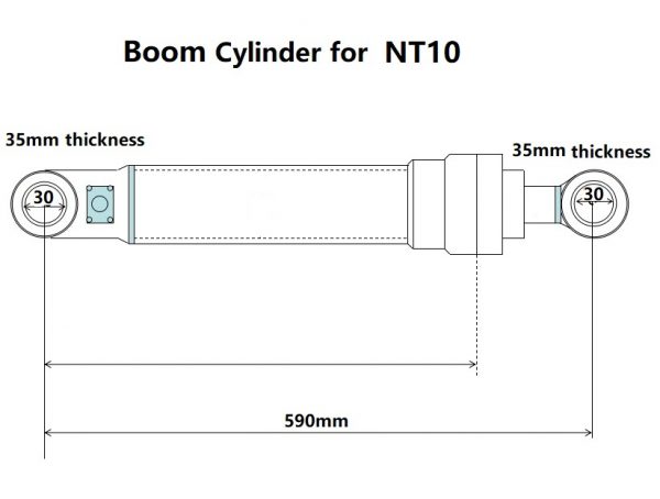 HC-NT10-BO chart