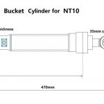 HC-NT10-BU chart