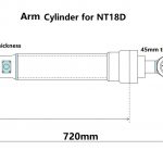 HC-NT18D-A chart