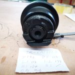 TR-CAT302.5 02