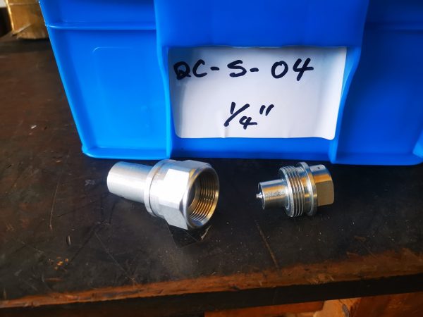 QC-S-04