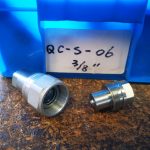 QC-S-06