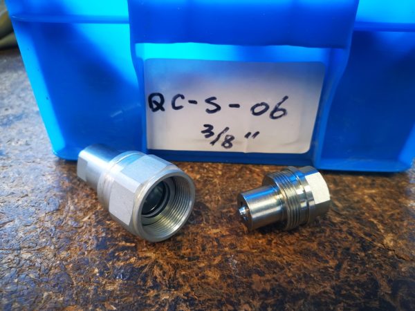 QC-S-06