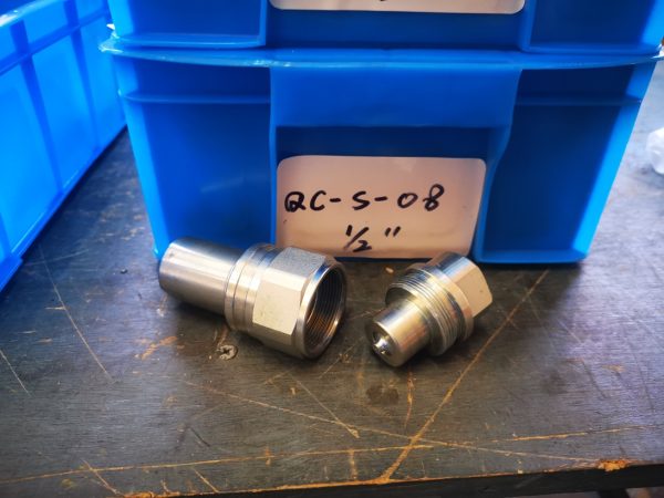 QC-S-08