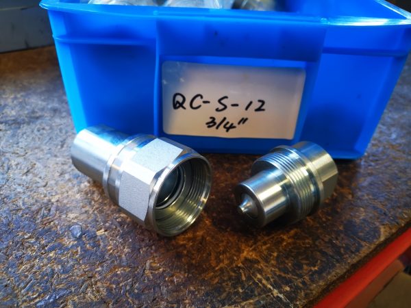 QC-S-12