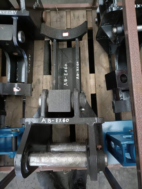 AB-EX60