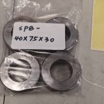 SPB 40