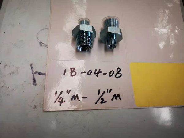1B-04-08