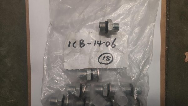 1CB-14-06