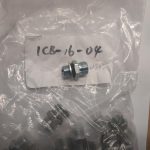 1CB-16-04