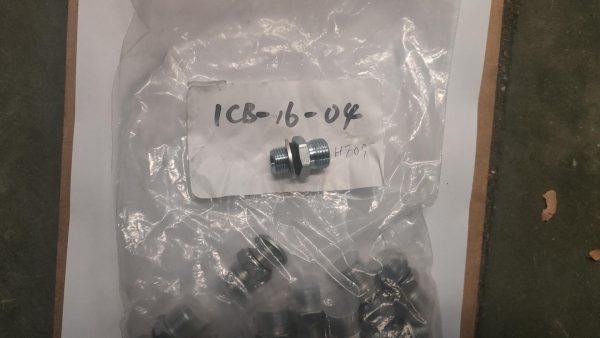 1CB-16-04