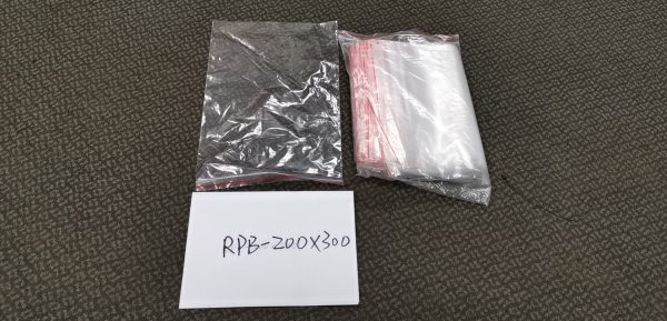 RPB-200×300 01