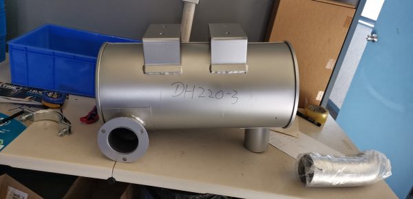 ME-DH220-3 01