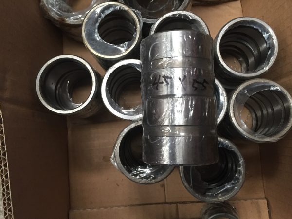 BBP-45x55x45