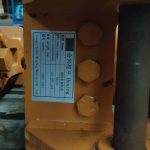 TMH-XCMG-XE35U 02