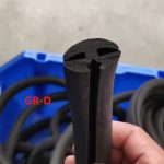 GR-D