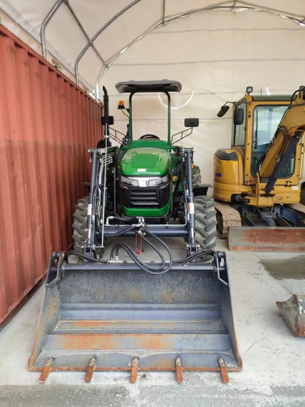TC-MK504R 1