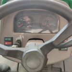 TC-MK504R 5