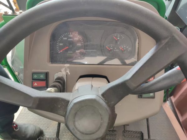 TC-MK504R 5