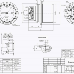 TM-LTM04A 2