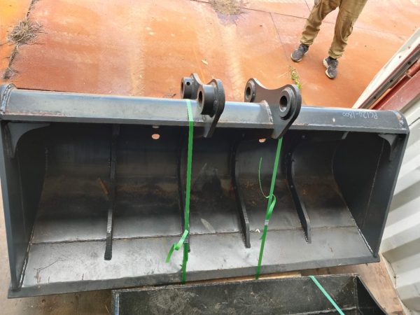 WB-PC120-1800 1