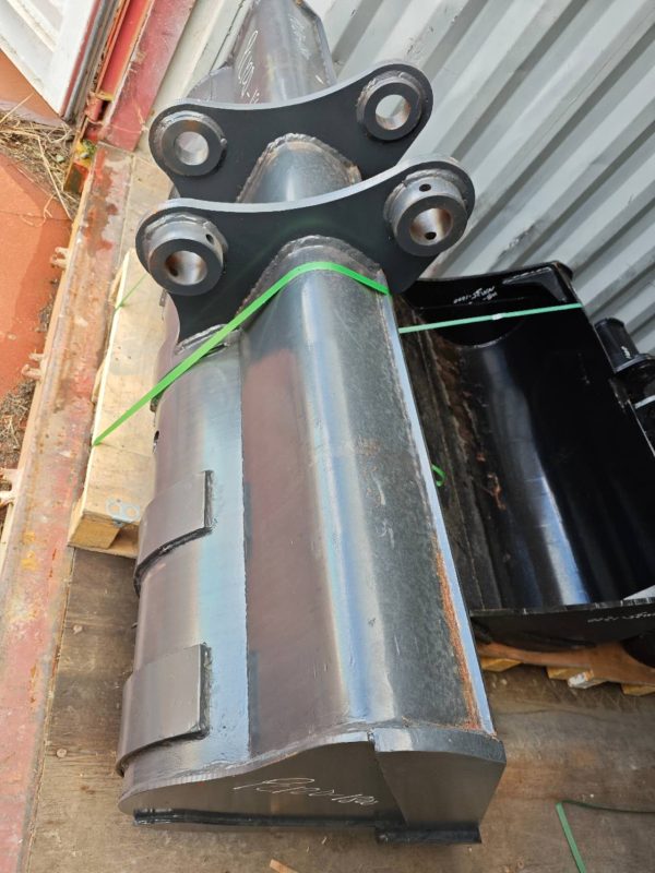 WB-PC120-1800 2