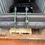 WB-PC120-1800 3