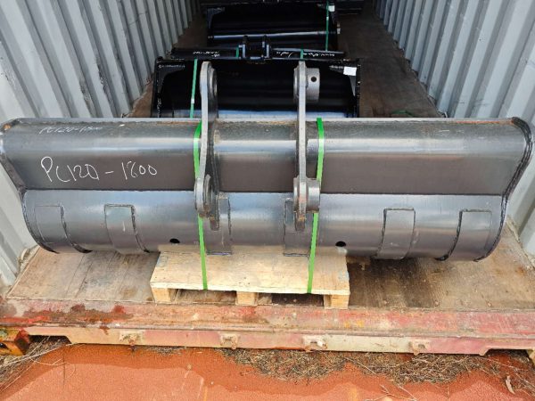 WB-PC120-1800 3
