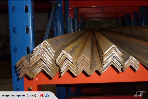 SA-25x25x3-1