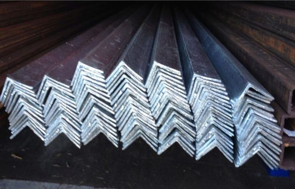 SA-40x40x4-G-6m