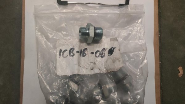 1CB-18-08